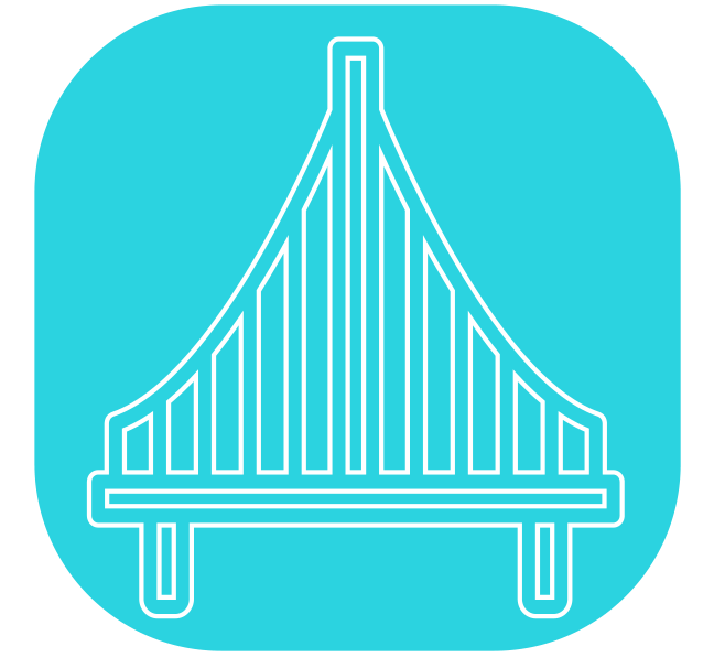 SERVICES.SECTORS_LIST.CONSTRUCTION